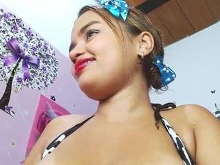 little-lucyx