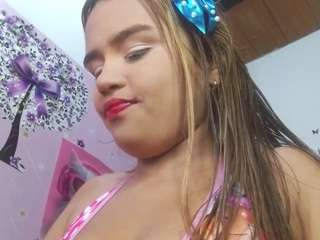 little-lucyx