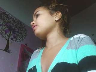 little-lucyx