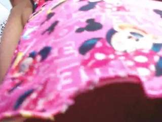 little-lucyx