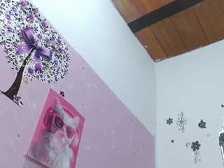 little-lucyx