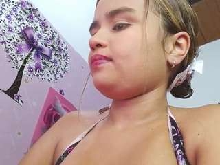 little-lucyx