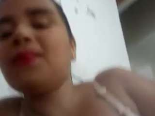 little-lucyx