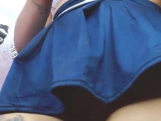  little-lucyx chat room