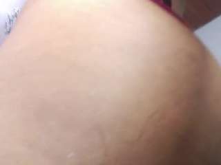 little-lucyx