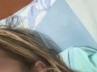 little-lucyx