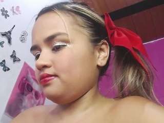 little-lucyx