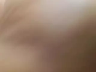 little-lucyx's Live Sex Cam Show