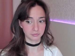 MeganLex