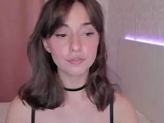 MeganLex's Live Sex Cam Show