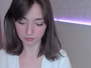 MeganLex's Live Sex Cam Show
