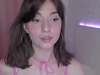 MeganLex's Live Sex Cam Show