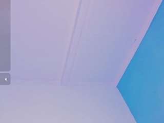 victoriiahill from camsoda