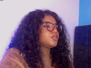 victoriiahill webcam