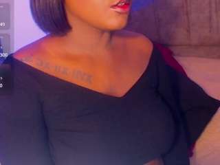 victoriiahill's CamSoda show and profile