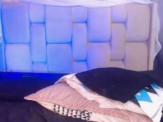 victoriiahill webcam