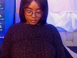 victoriiahill webcam