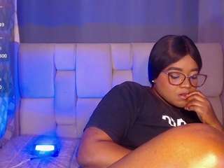 victoriiahill webcam