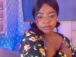 victoriiahill webcam