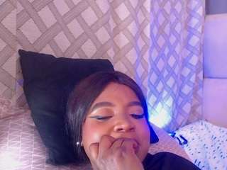 victoriiahill live cam profile