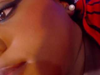 victoriiahill live cam profile