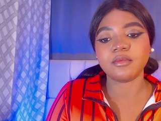 victoriiahill live cam profile