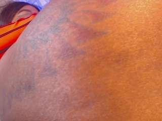 victoriiahill live cam profile