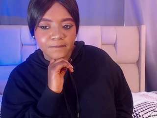 victoriiahill Naked live webcam