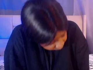 victoriiahill Strip live webcam