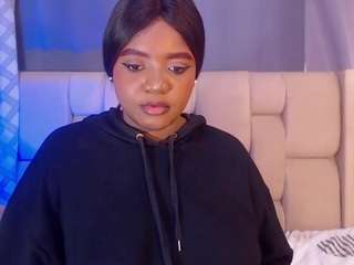 victoriiahill Squirt live webcam