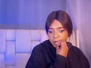 victoriiahill Lovens live webcam