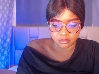 victoriiahill webcam