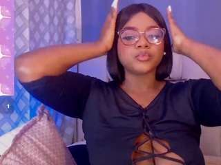 victoriiahill Tattoo live webcam