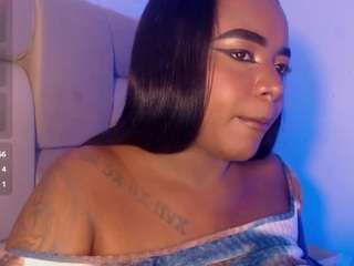 victoriiahill