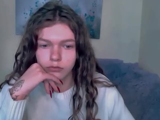 wildadriana Porn