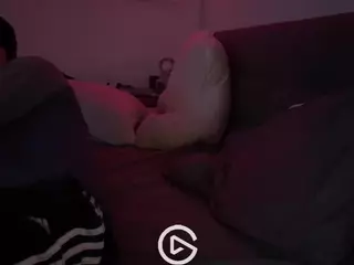 ashlee dee's Live Sex Cam Show