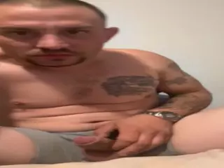 bigcockdaddruthless69's Live Sex Cam Show