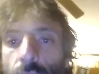 bigpeter87