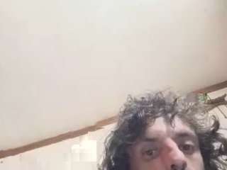 bigpeter87