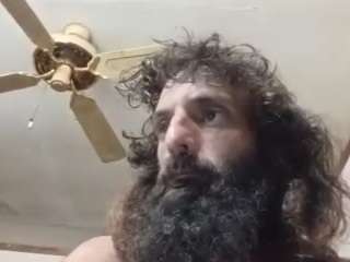bigpeter87
