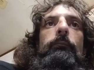 bigpeter87