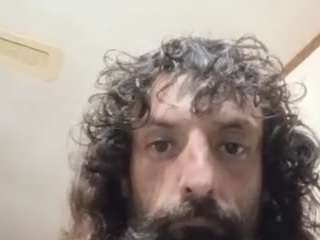 bigpeter87