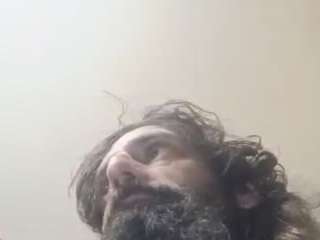 bigpeter87
