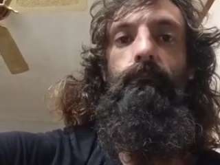 bigpeter87