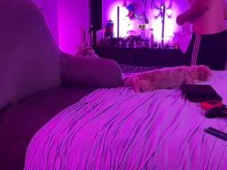 joeyjoejo420