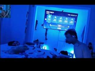 joeyjoejo420