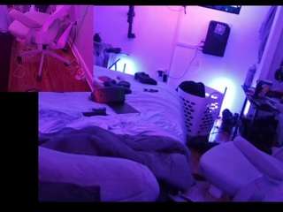 joeyjoejo420