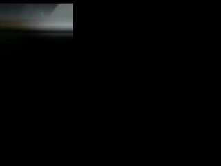  joeyjoejo420 chat room