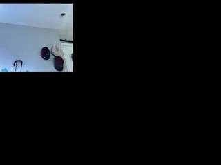 joeyjoejo420 - Live Cam