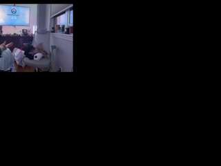 joeyjoejo420